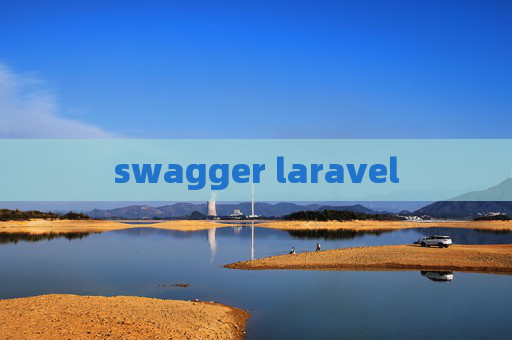 swagger laravel swagger laravel